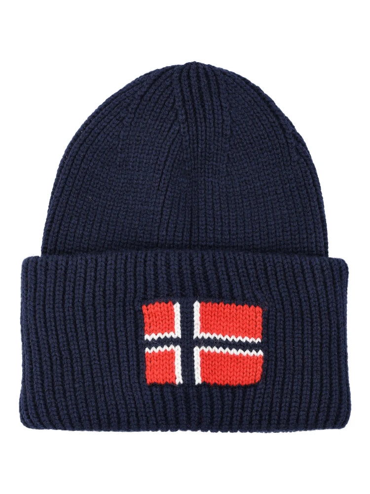 Napapijri Hats
