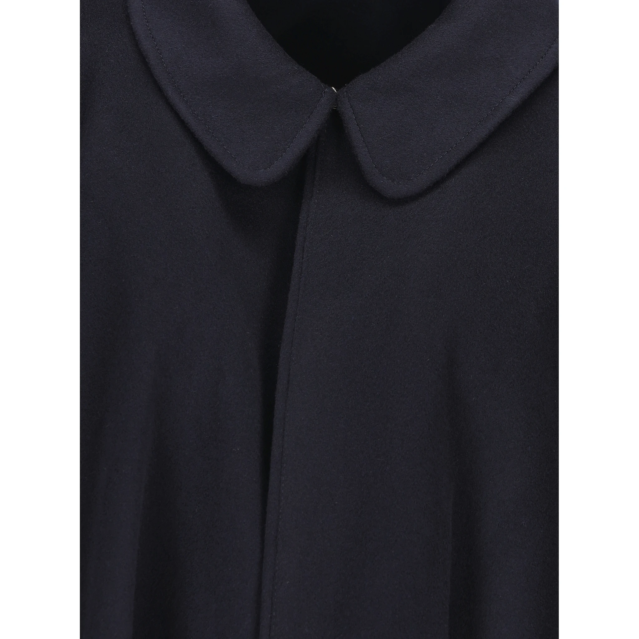IL TABARRO Jackets Blue