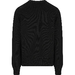 كنزات جيفنشي سوداء