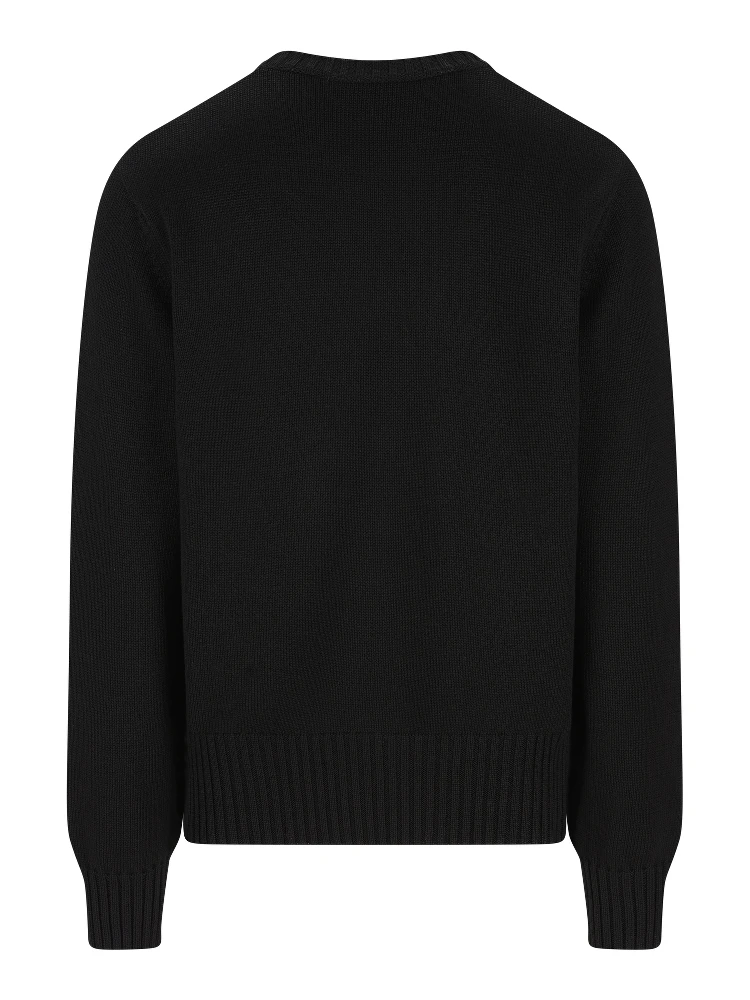 كنزات جيفنشي سوداء alternative