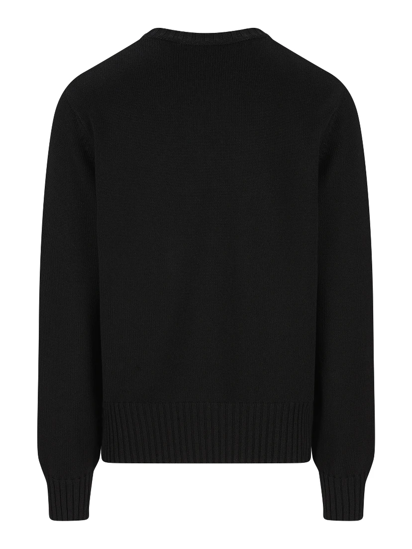 كنزات جيفنشي سوداء