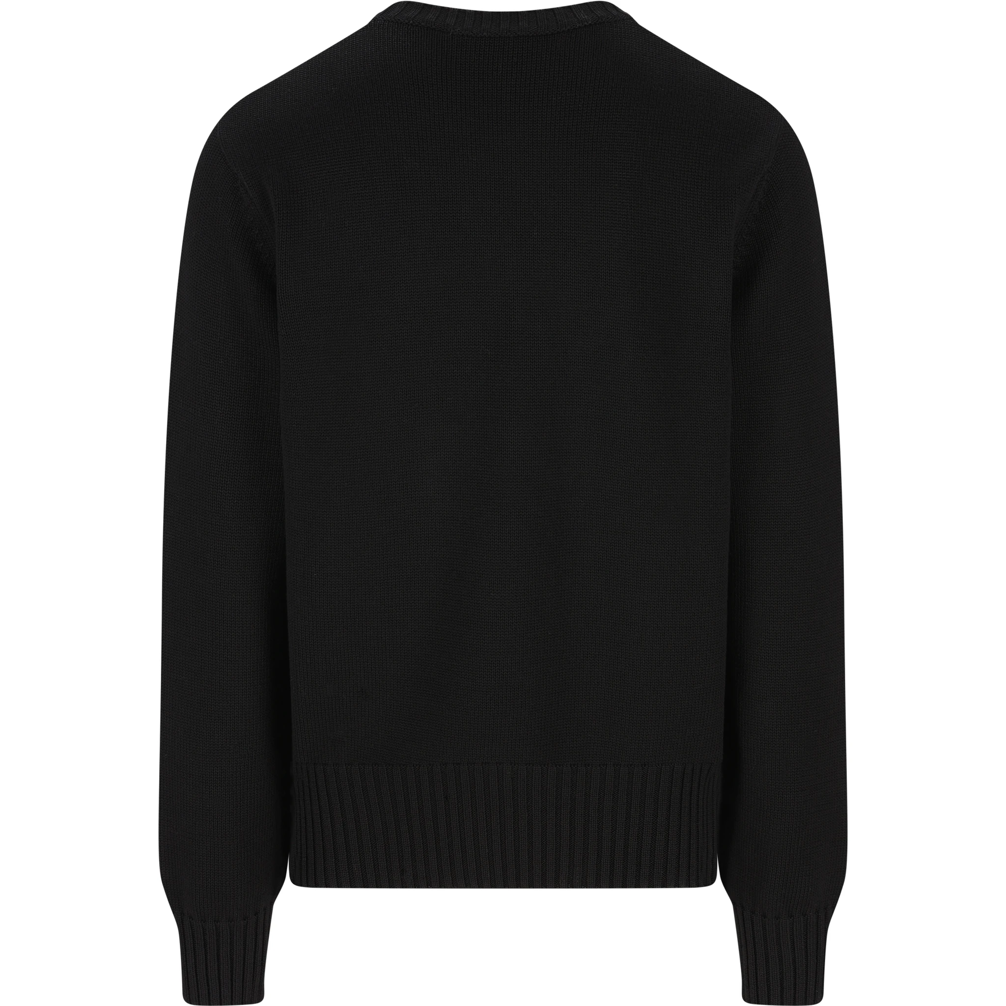 كنزات جيفنشي سوداء