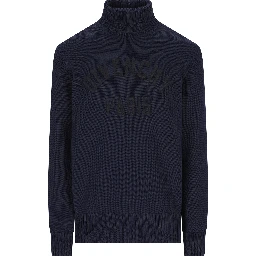 كنزات جيفنشي