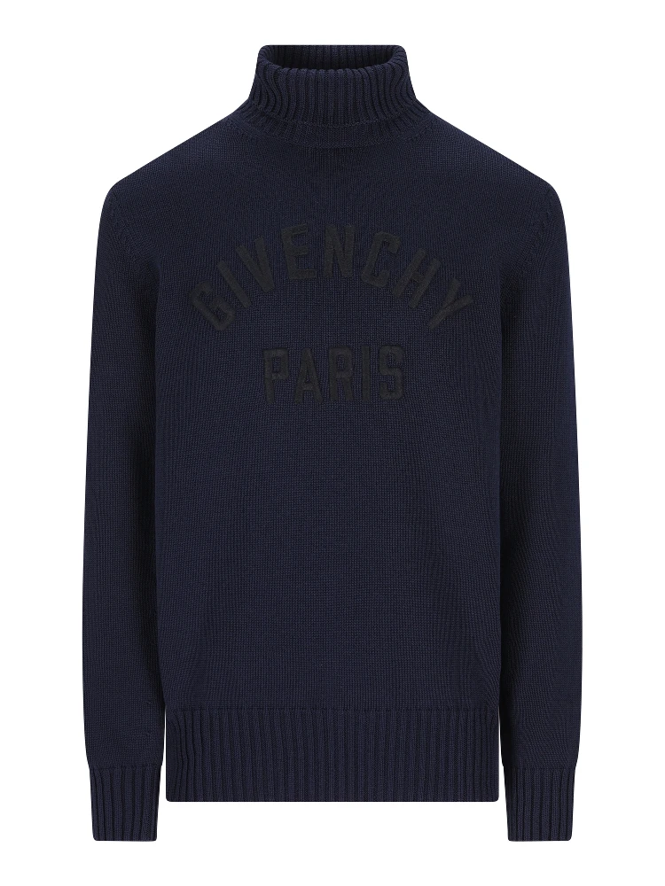 كنزات جيفنشي