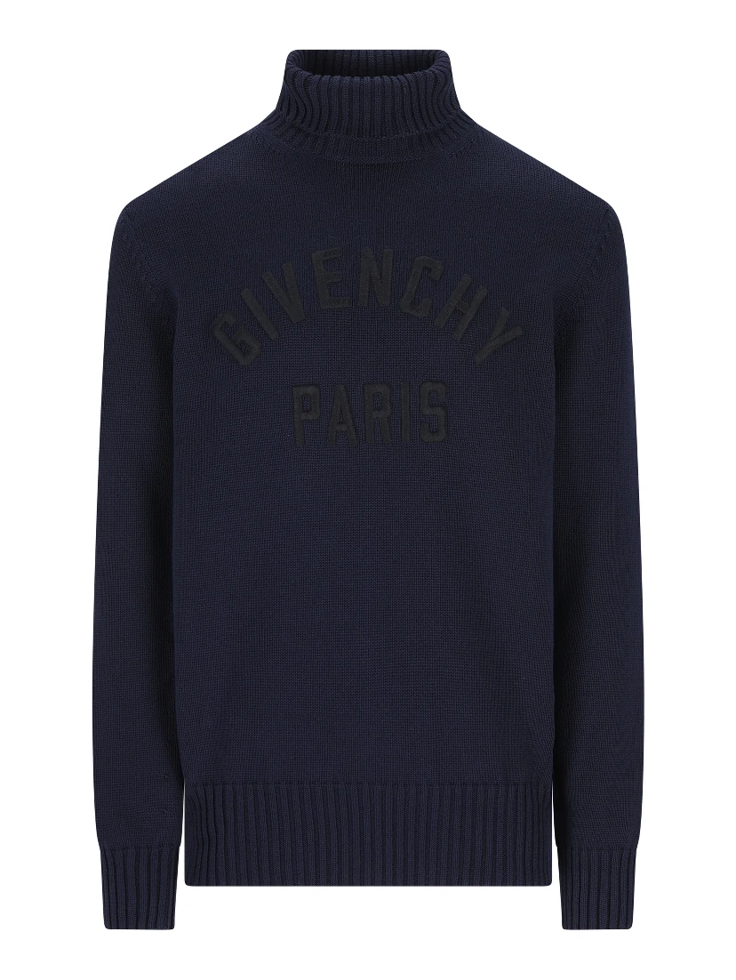 كنزات جيفنشي