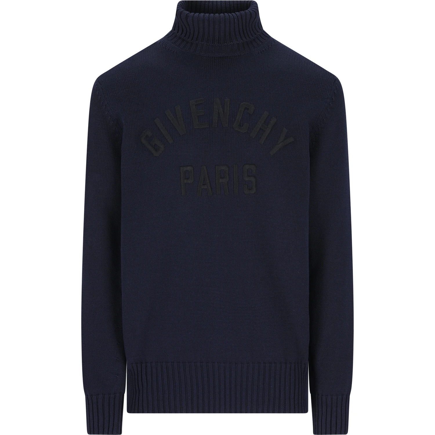 Givenchy Sweaters