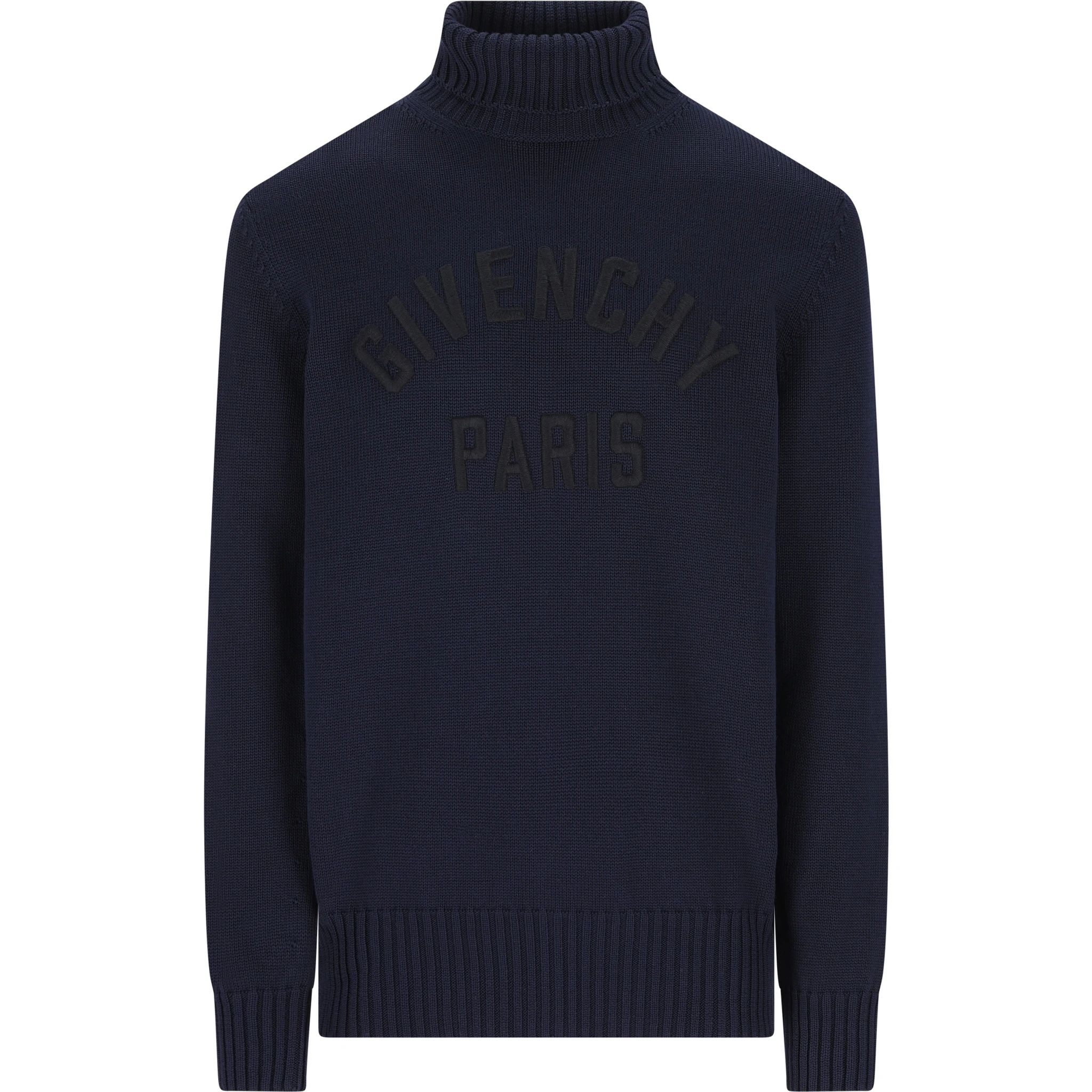 كنزات جيفنشي