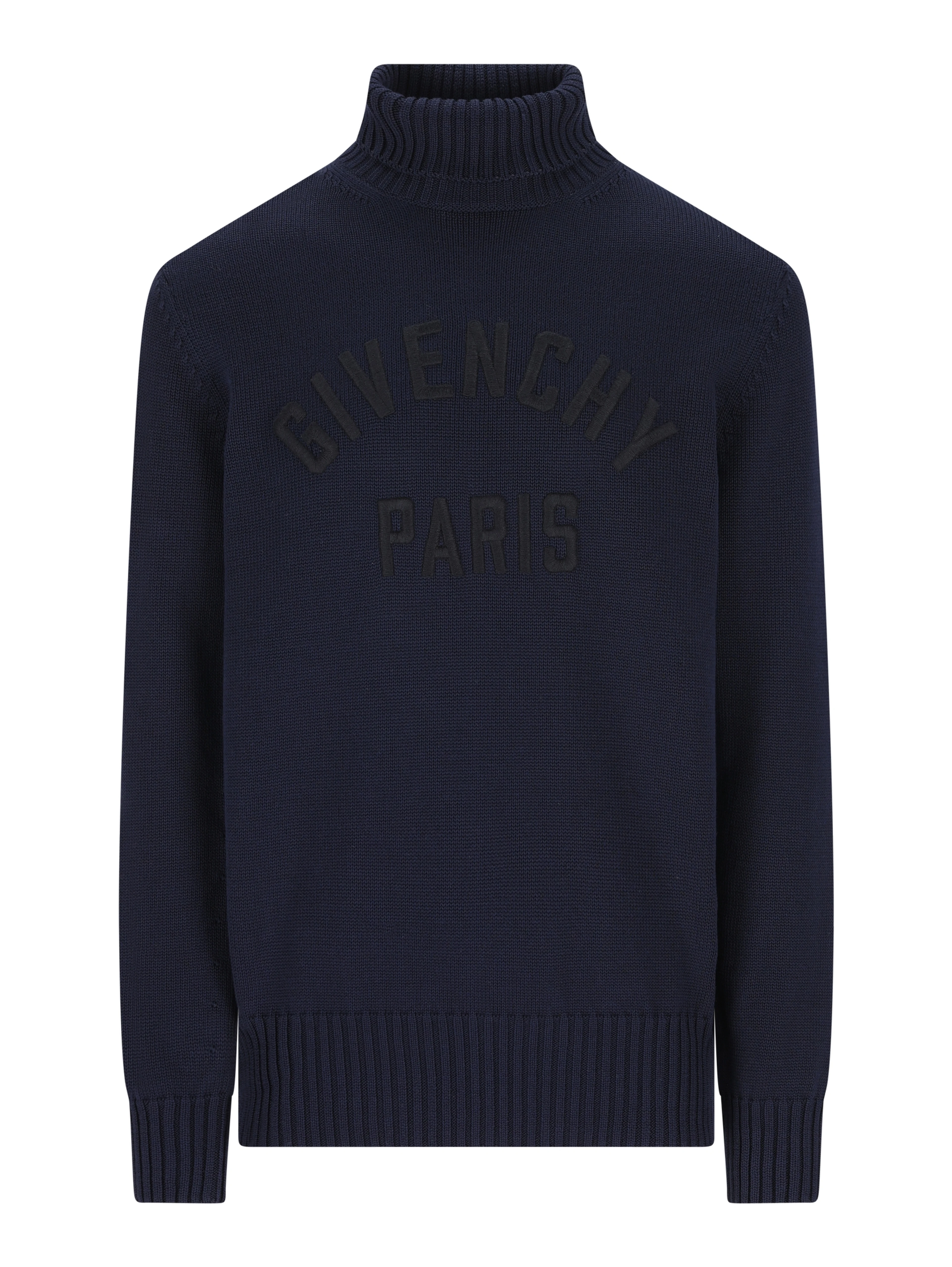 Givenchy Sweaters