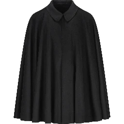 IL TABARRO Jackets Black