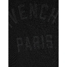 كنزات جيفنشي سوداء