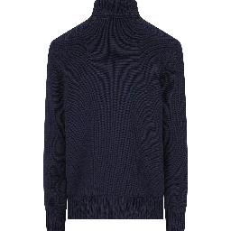 كنزات جيفنشي