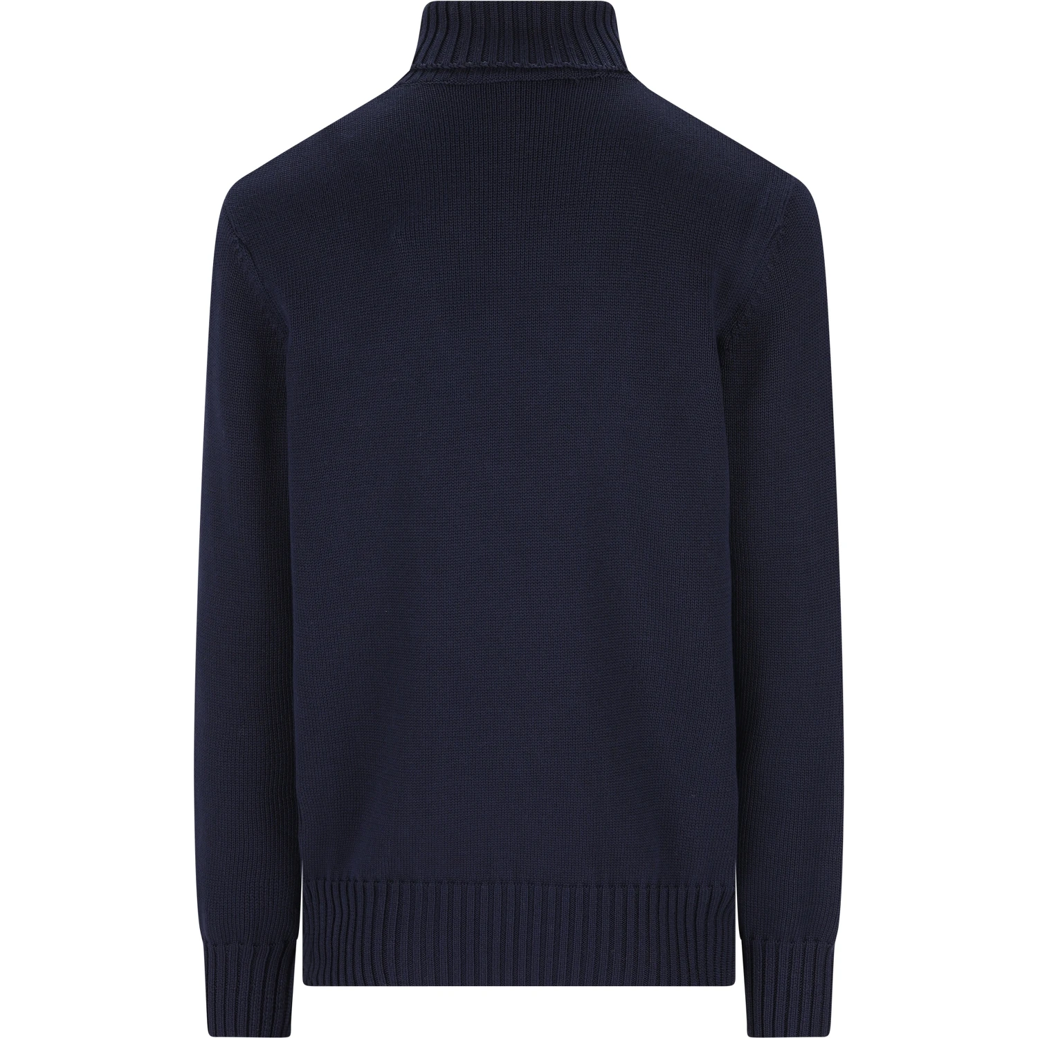 Givenchy Sweaters