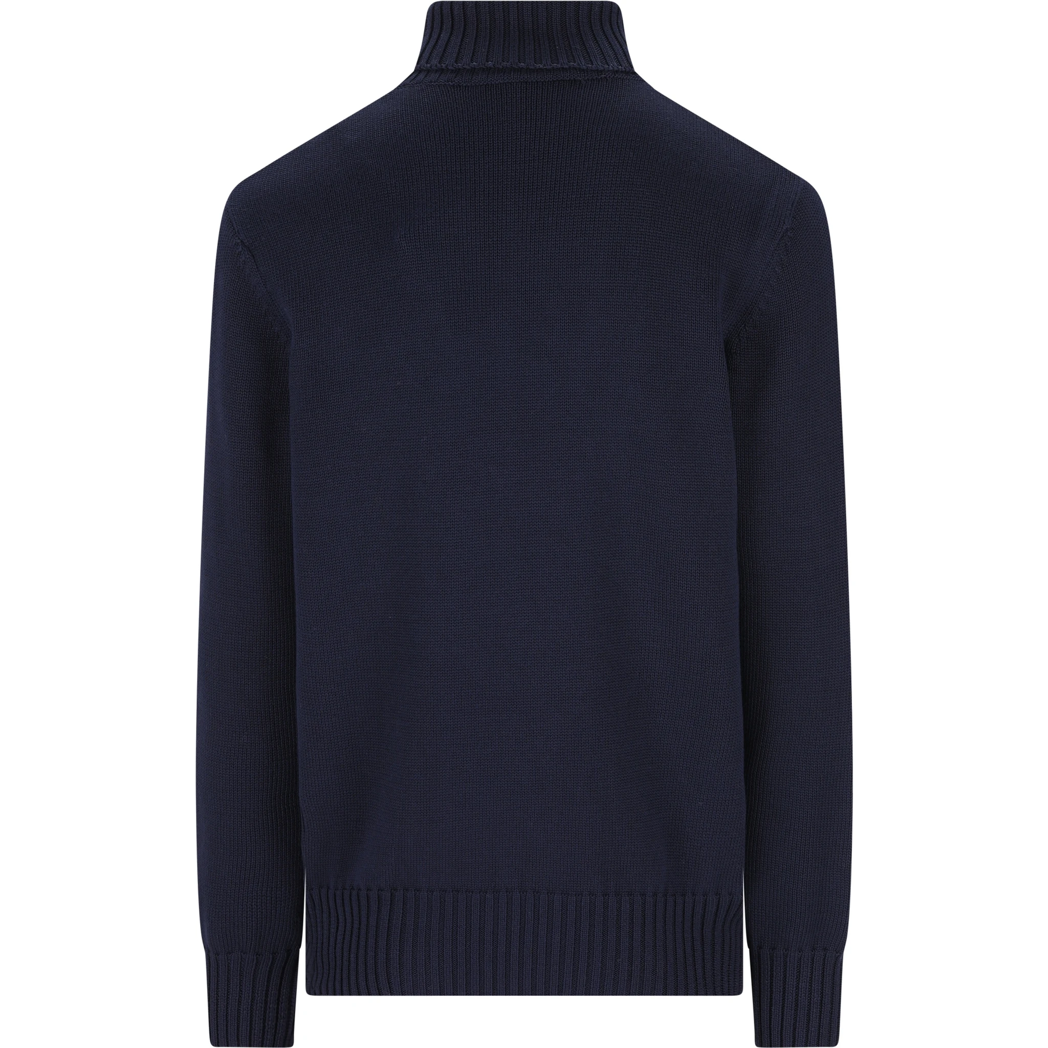 كنزات جيفنشي