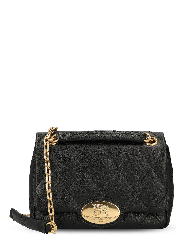 medium Strand cross body bag​