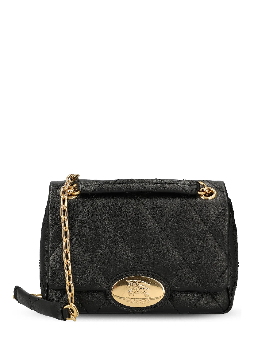 medium Strand cross body bag​
