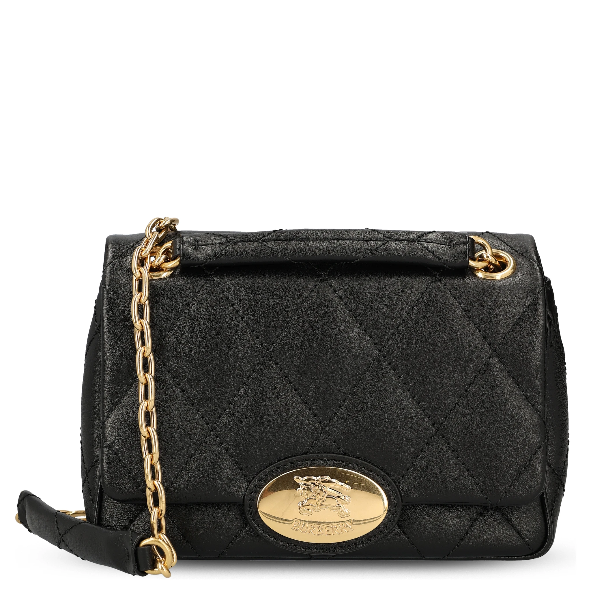 medium Strand cross body bag​