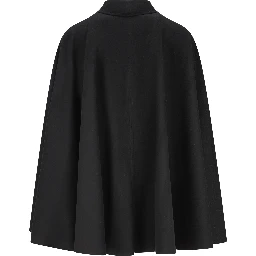 IL TABARRO Jackets Black