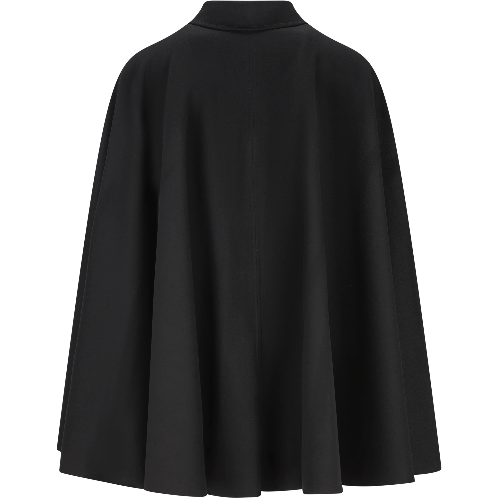IL TABARRO Jackets Black