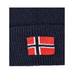 Napapijri Hats