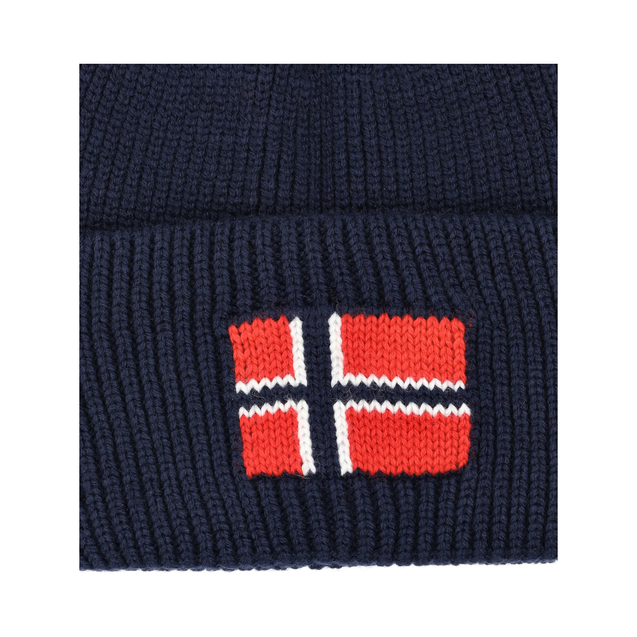 Napapijri Hats
