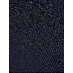 كنزات جيفنشي