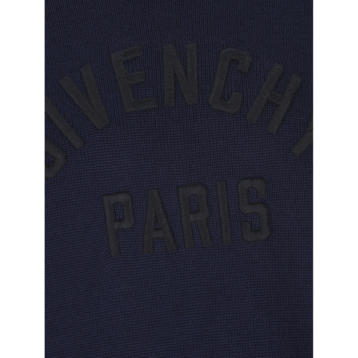 Givenchy Sweaters