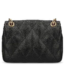 medium Strand cross body bag​