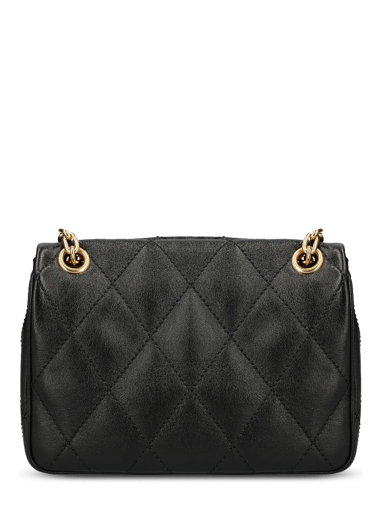 medium Strand cross body bag​ alternative