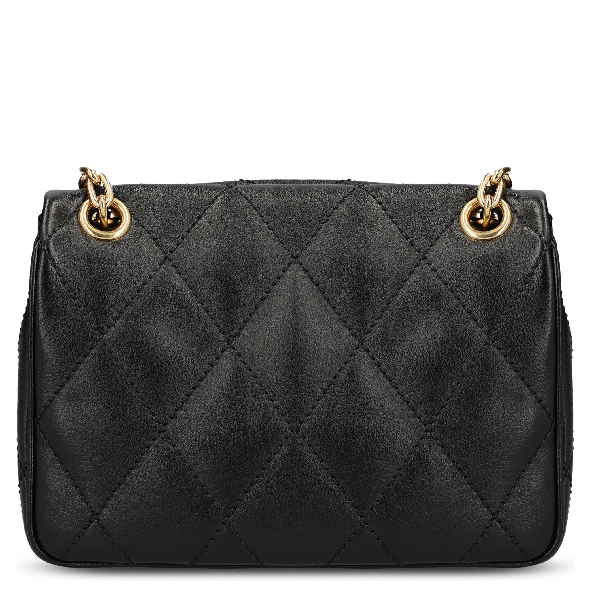 medium Strand cross body bag​