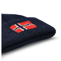 Napapijri Hats