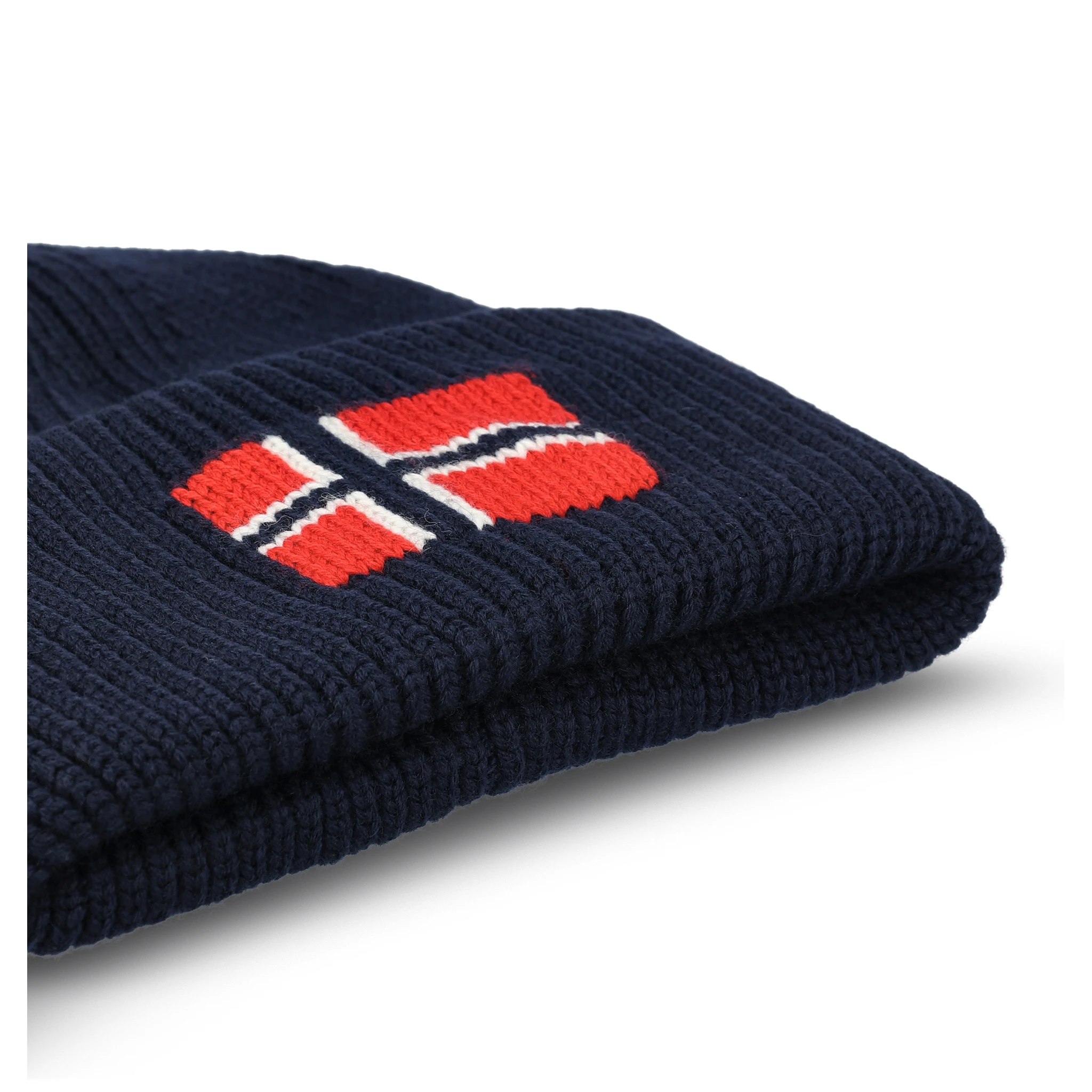 Napapijri Hats