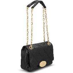 medium Strand cross body bag​