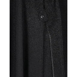 IL TABARRO Jackets Black