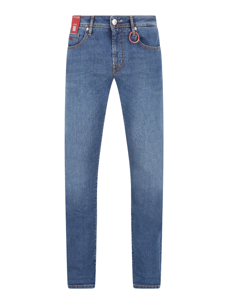 Tramarossa Jeans Blue