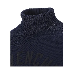 كنزات جيفنشي