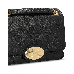 medium Strand cross body bag​