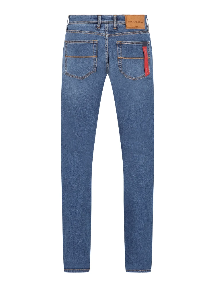 Tramarossa Jeans Blue alternative