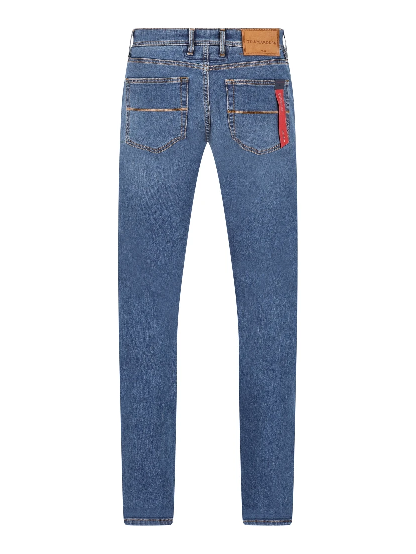 Tramarossa Jeans Blue