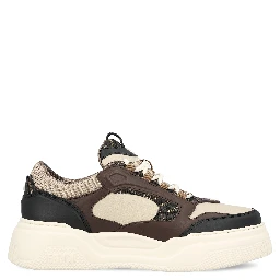 Fendi Sneakers