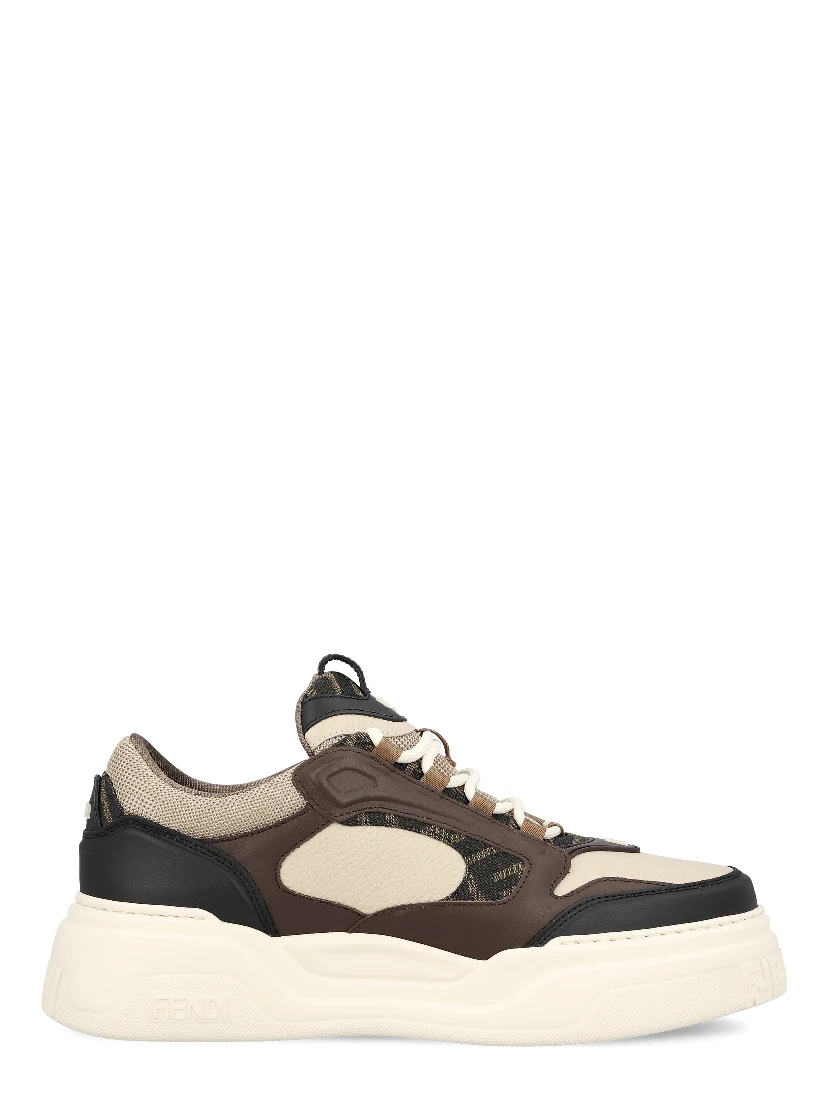 Fendi Sneakers