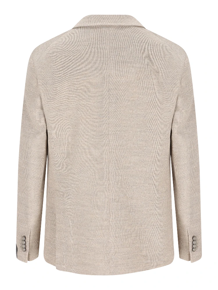 جاكيتات تاجلياتوري alternative