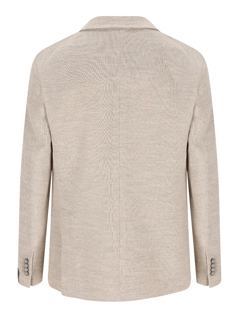 جاكيتات تاجلياتوري