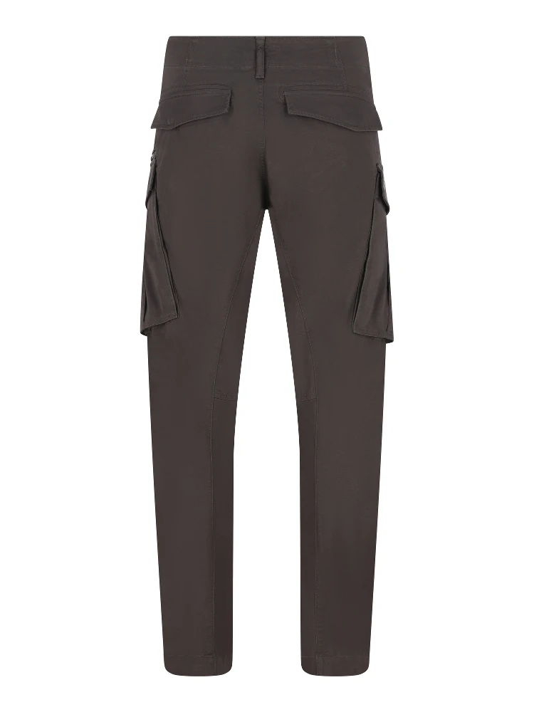 G-STAR RTW alternative