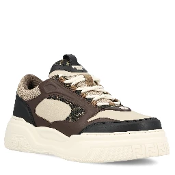 Fendi Sneakers