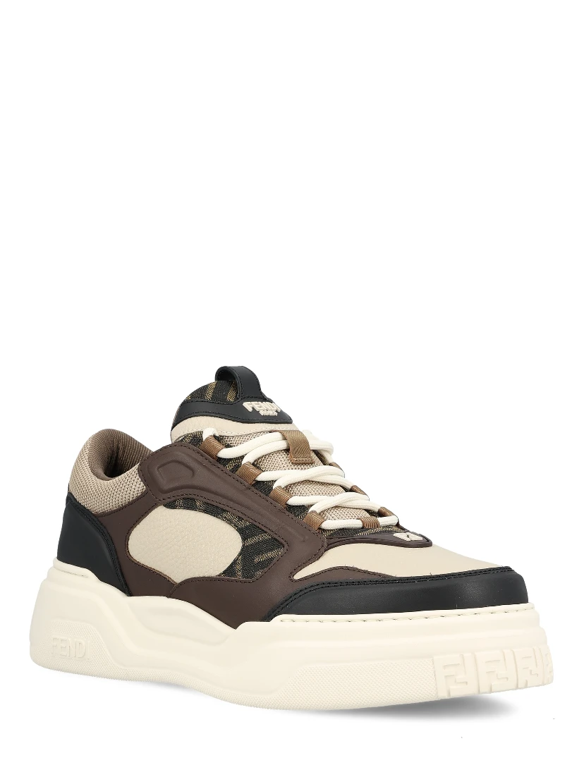 Fendi Sneakers