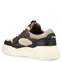 Fendi Sneakers