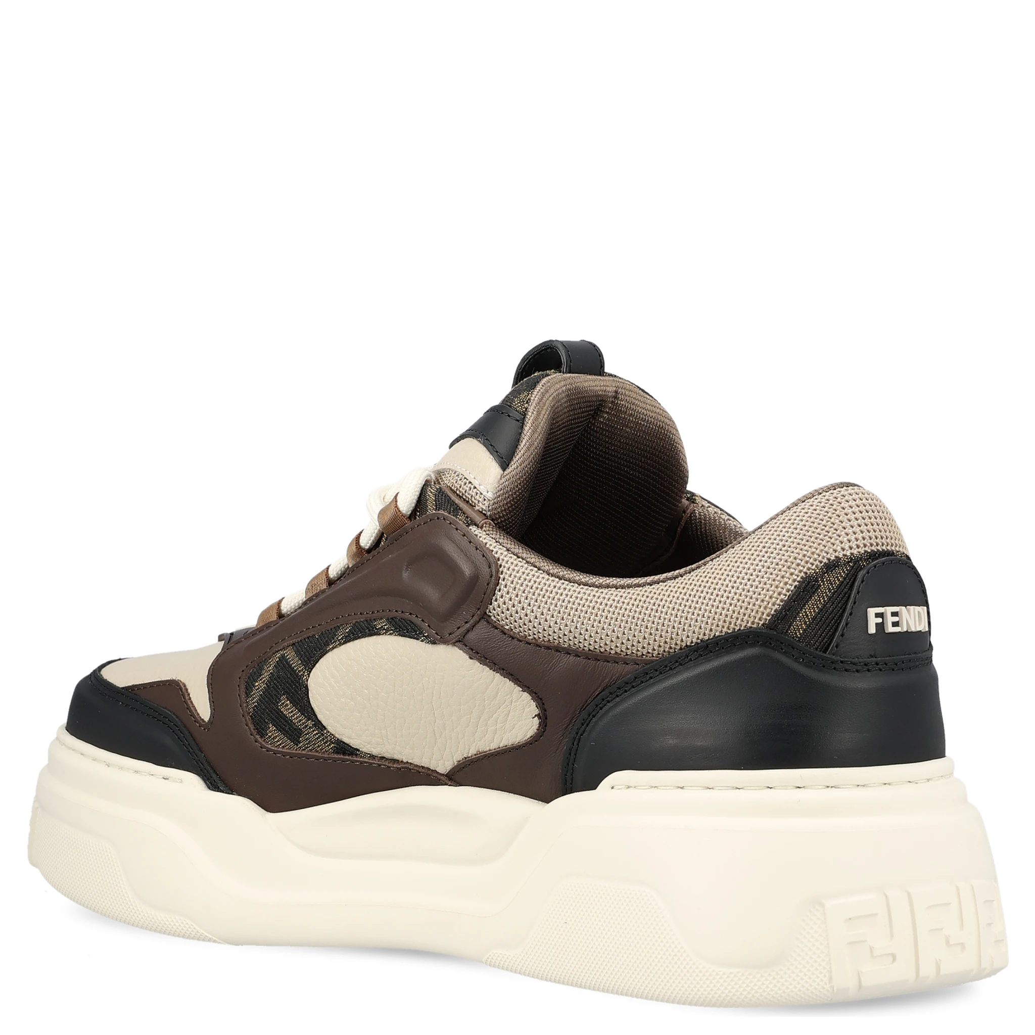Fendi Sneakers