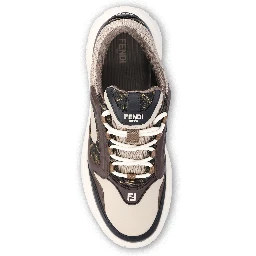 Fendi Sneakers