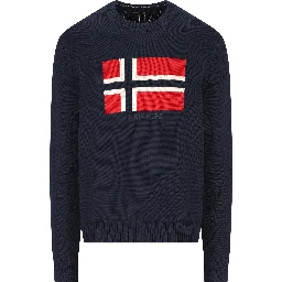 Napapijri Sweaters