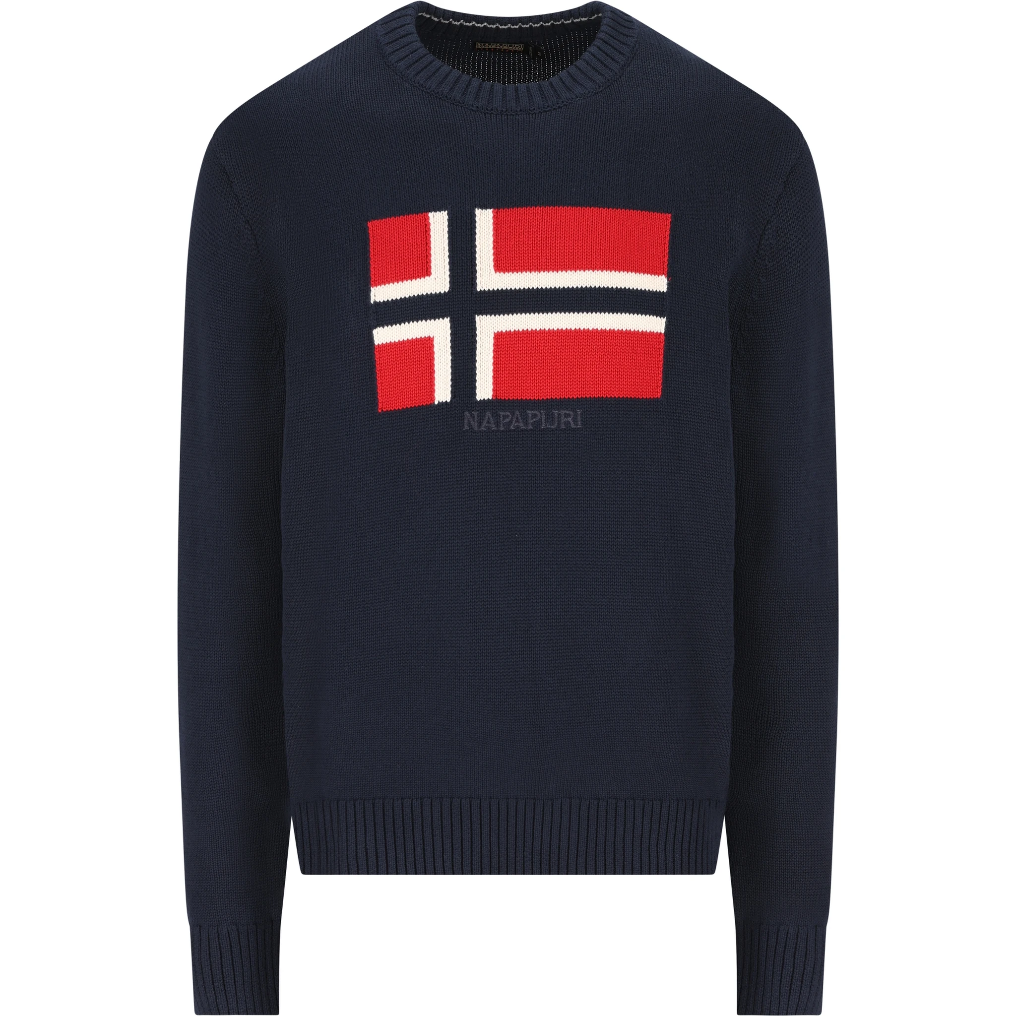 Napapijri Sweaters